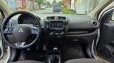 MISTUBISHI Space à vendre Abidjan - Voiture Côte d'Ivoire