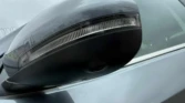 Hyundai Tucson à vendre Abidjan - Voiture Côte d'Ivoire