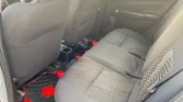 Suzuki Swift à vendre Abidjan - Voiture Côte d'Ivoire