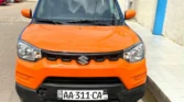Suzuki Spresso à vendre Abidjan - Voiture Côte d'Ivoire