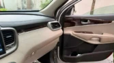 Kia Sorento à vendre Abidjan - Voiture Côte d'Ivoire
