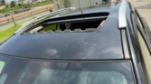 Mazda Cx5 à vendre Abidjan - Voiture Côte d'Ivoire