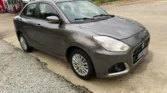 Suzuki Desir à vendre Abidjan - Voiture Côte d'Ivoire