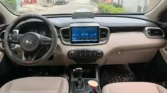 Kia Sorento à vendre Abidjan - Voiture Côte d'Ivoire