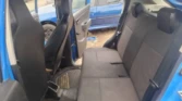 Suzuki Expresso à vendre Abidjan - Voiture Côte d'Ivoire