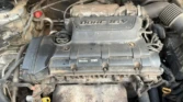 Kia Sportage à vendre Abidjan - Voiture Côte d'Ivoire
