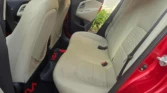 Kia Rio à vendre Abidjan - Voiture Côte d'Ivoire