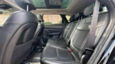 Hyundai Tucson à vendre Abidjan - Voiture Côte d'Ivoire