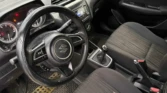 Suzuki Desir à vendre Abidjan - Voiture Côte d'Ivoire