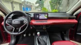 Haval JOLION à vendre Abidjan - Voiture Côte d'Ivoire