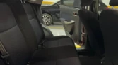 Toyota Starlette à vendre Abidjan - Voiture Côte d'Ivoire