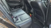 Suzuki Ciaz à vendre Abidjan - Voiture Côte d'Ivoire