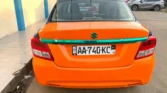 Suzuki Drize à vendre Abidjan - Voiture Côte d'Ivoire