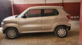 Suzuki Expresso à vendre Abidjan - Voiture Côte d'Ivoire