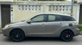 Toyota Matrix à vendre Abidjan - Voiture Côte d'Ivoire