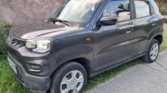 Suzuki Expresso à vendre Abidjan - Voiture Côte d'Ivoire