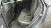 Hyundai Tucson à vendre Abidjan - Voiture Côte d'Ivoire