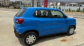 Suzuki Expresso à vendre Abidjan - Voiture Côte d'Ivoire