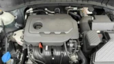 Hyundai Tucson à vendre Abidjan - Voiture Côte d'Ivoire
