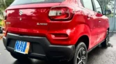 Suzuki Expresso à vendre Abidjan - Voiture Côte d'Ivoire