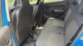 Suzuki Expresso à vendre Abidjan - Voiture Côte d'Ivoire