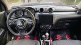 Suzuki Swift à vendre Abidjan - Voiture Côte d'Ivoire