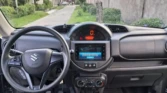 Suzuki Expresso à vendre Abidjan - Voiture Côte d'Ivoire