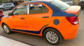 Suzuki Drize à vendre Abidjan - Voiture Côte d'Ivoire