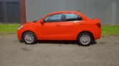 Suzuki Drive à vendre Abidjan - Voiture Côte d'Ivoire