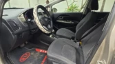Kia Rio à vendre Abidjan - Voiture Côte d'Ivoire