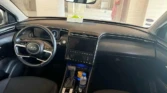 Hyundai Tucson à vendre Abidjan - Voiture Côte d'Ivoire