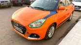 Suzuki Drize à vendre Abidjan - Voiture Côte d'Ivoire