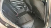 Hyundai Tucson à vendre Abidjan - Voiture Côte d'Ivoire