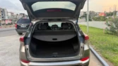 Hyundai Tucson à vendre Abidjan - Voiture Côte d'Ivoire