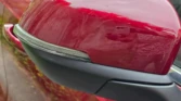 Haval JOLION à vendre Abidjan - Voiture Côte d'Ivoire