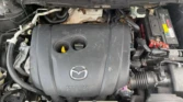 Mazda Cx5 à vendre Abidjan - Voiture Côte d'Ivoire
