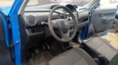 Suzuki Expresso à vendre Abidjan - Voiture Côte d'Ivoire