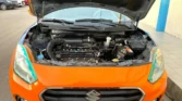 Suzuki Drize à vendre Abidjan - Voiture Côte d'Ivoire