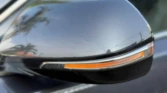 Hyundai Santa Fé à vendre Abidjan - Voiture Côte d'Ivoire