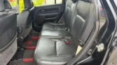 Honda CRV 2 à vendre Abidjan - Voiture Côte d'Ivoire