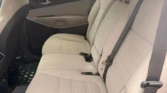 Kia Sorento à vendre Abidjan - Voiture Côte d'Ivoire