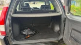 Honda CRV 2 à vendre Abidjan - Voiture Côte d'Ivoire