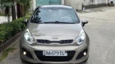 Kia Rio à vendre Abidjan - Voiture Côte d'Ivoire