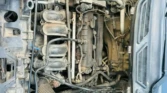Ford Ecosport à vendre Abidjan - Voiture Côte d'Ivoire