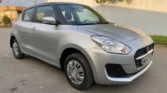 Suzuki Swift à vendre Abidjan - Voiture Côte d'Ivoire