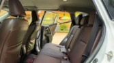 Toyota RAV 4 à vendre Abidjan - Voiture Côte d'Ivoire