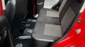 Suzuki Expresso à vendre Abidjan - Voiture Côte d'Ivoire
