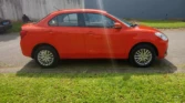Suzuki Drive à vendre Abidjan - Voiture Côte d'Ivoire