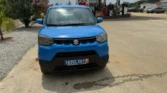 Suzuki Expresso à vendre Abidjan - Voiture Côte d'Ivoire