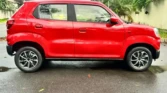 Suzuki Expresso à vendre Abidjan - Voiture Côte d'Ivoire